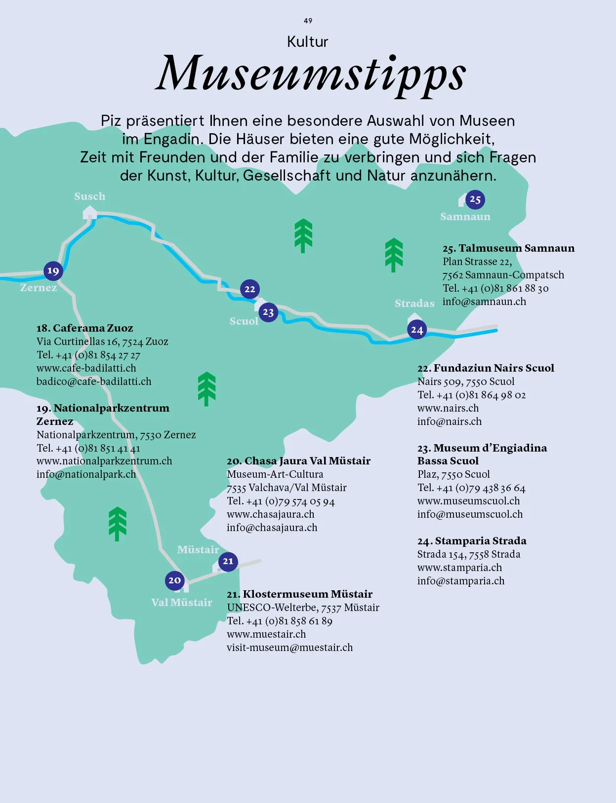 Piz-65-64R49.jpg