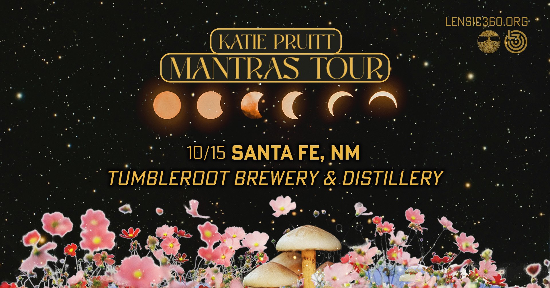 Events Calendar — The Santa Fe VIP events-calendar-the-santa-fe-vip