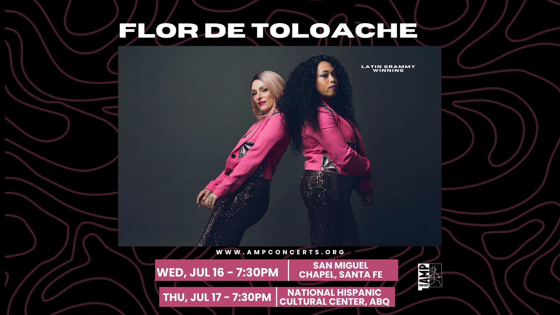 Flor de Tolache