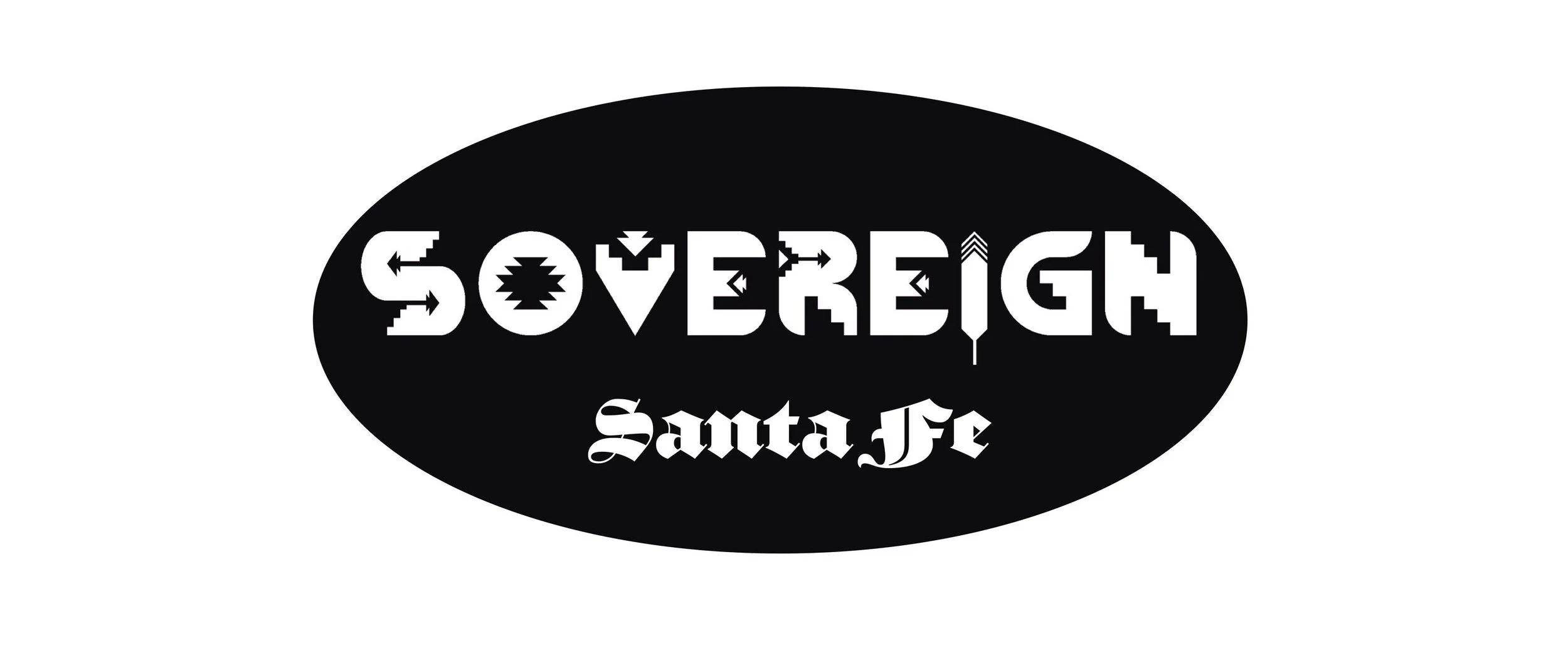Sovereign