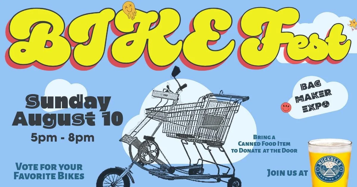 Santa Fe Bike Fest