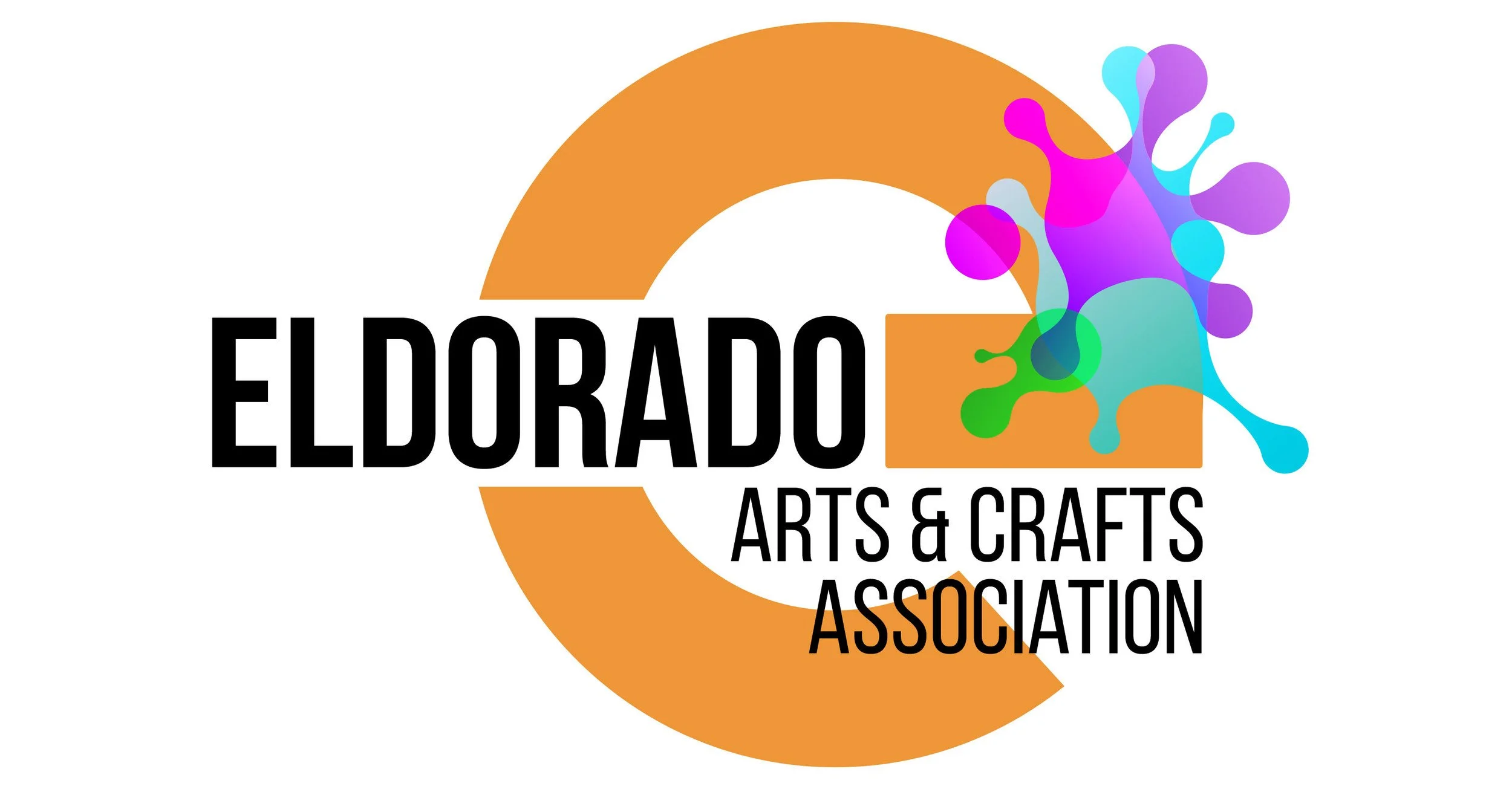 33rd Eldorado Arts & Crafts Fair