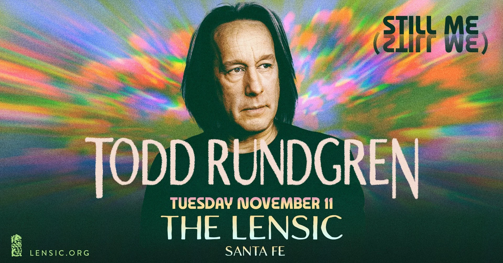 Todd Rundgren