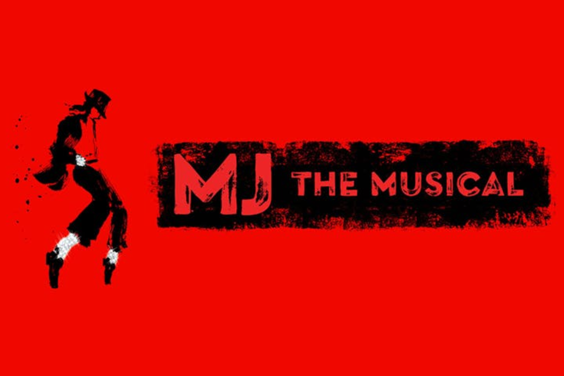 MJ: The Musical