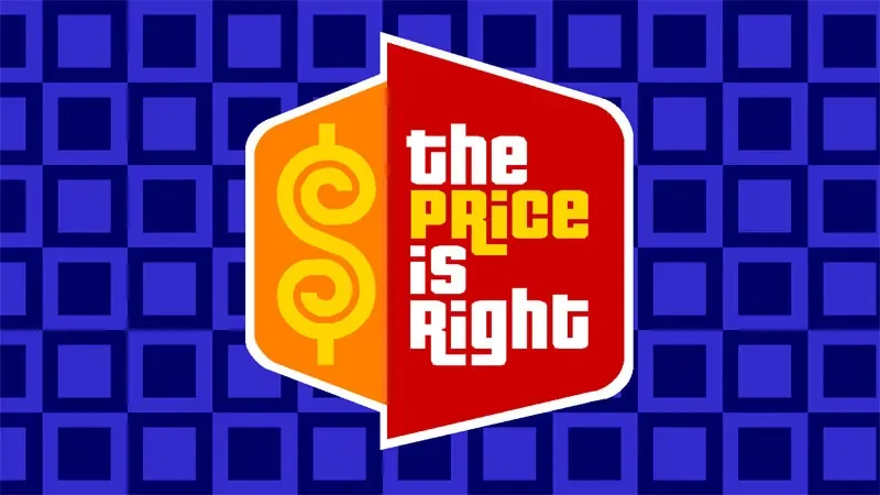 The Price is Right LIVE 
