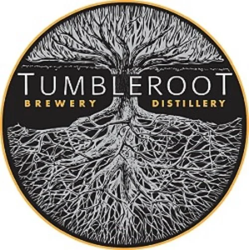 February Events at TUMBLEROOT 