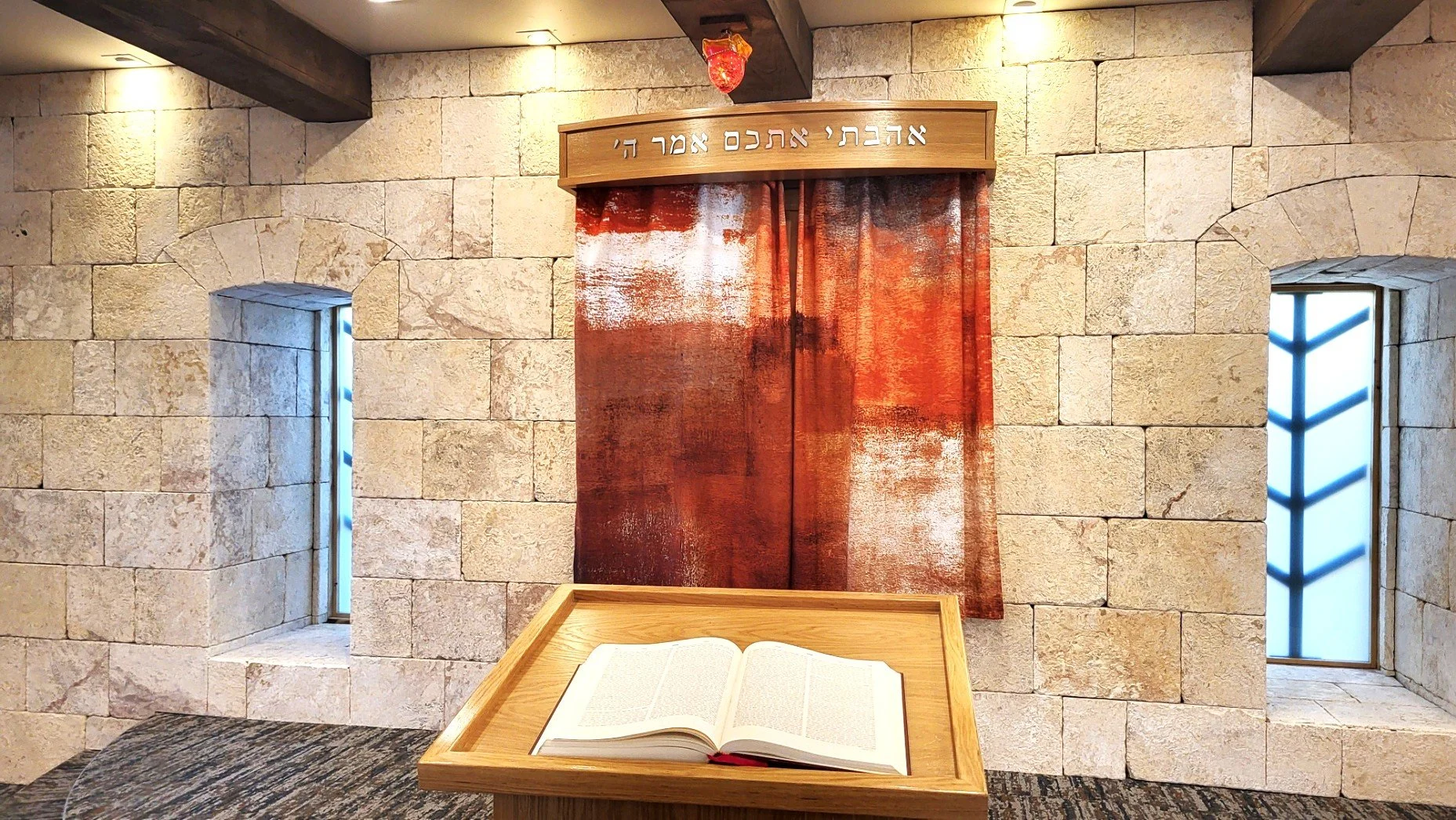 Kabbalah Study Group 