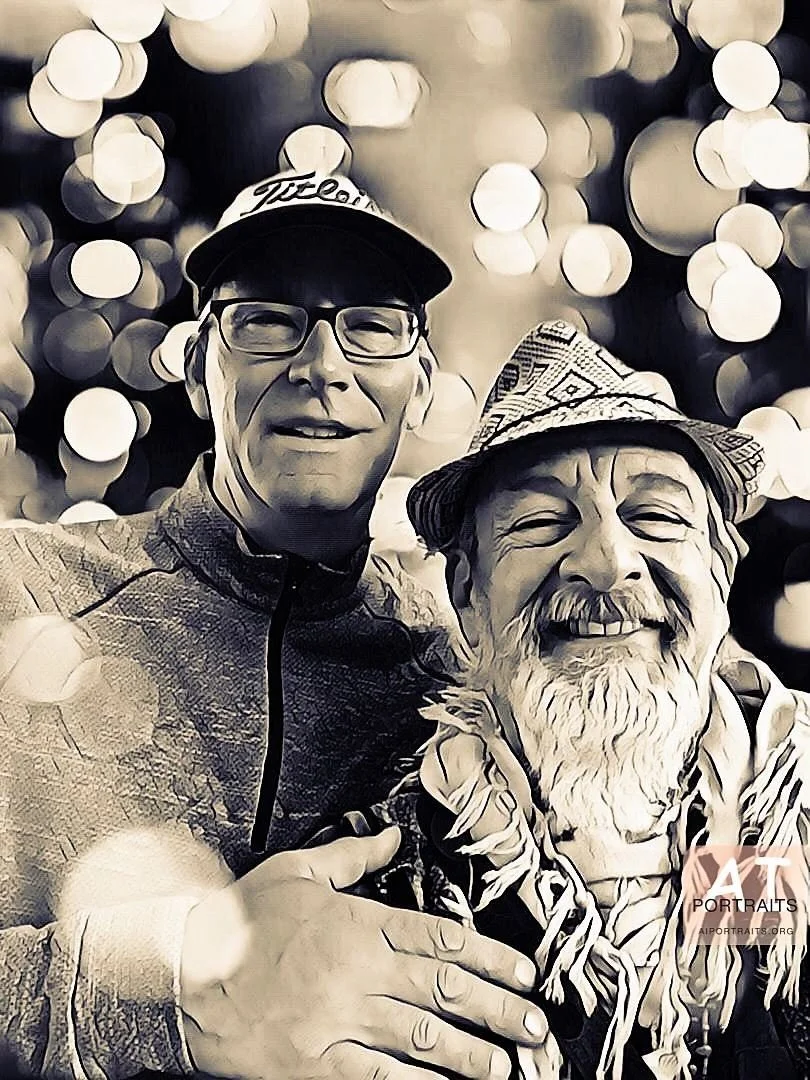 Sound Healing & Chakra Alighnment 