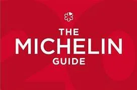 The Michelin Guide is in NM! 