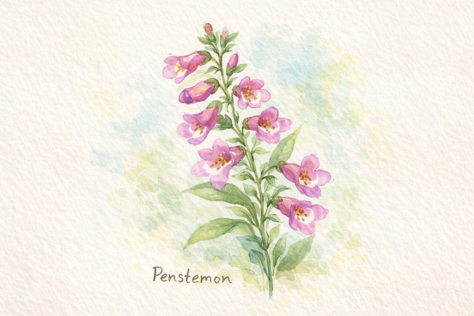 Rooted Reflections: A Mindful Nature Journaling Experience 