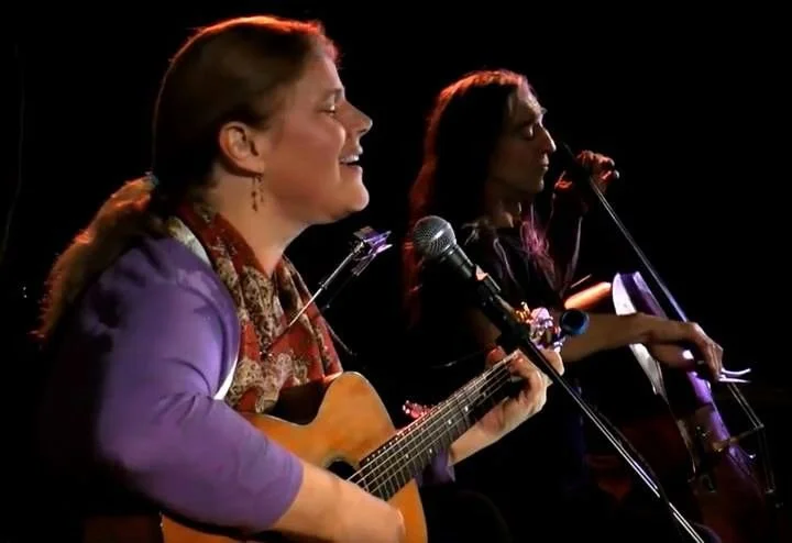 52nd Elemental Concert 