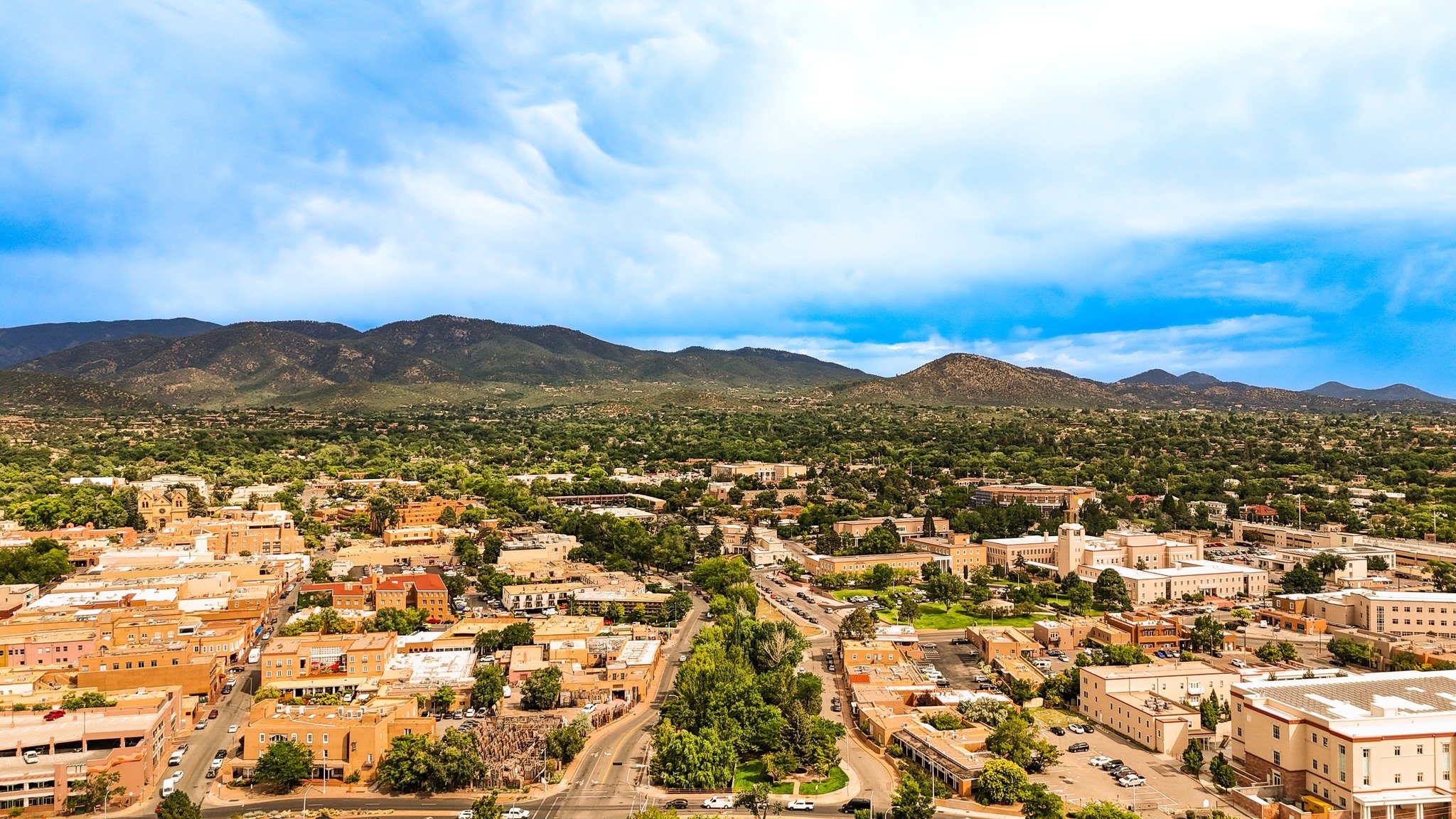 Community Input Session - Office of Affordable Housing 