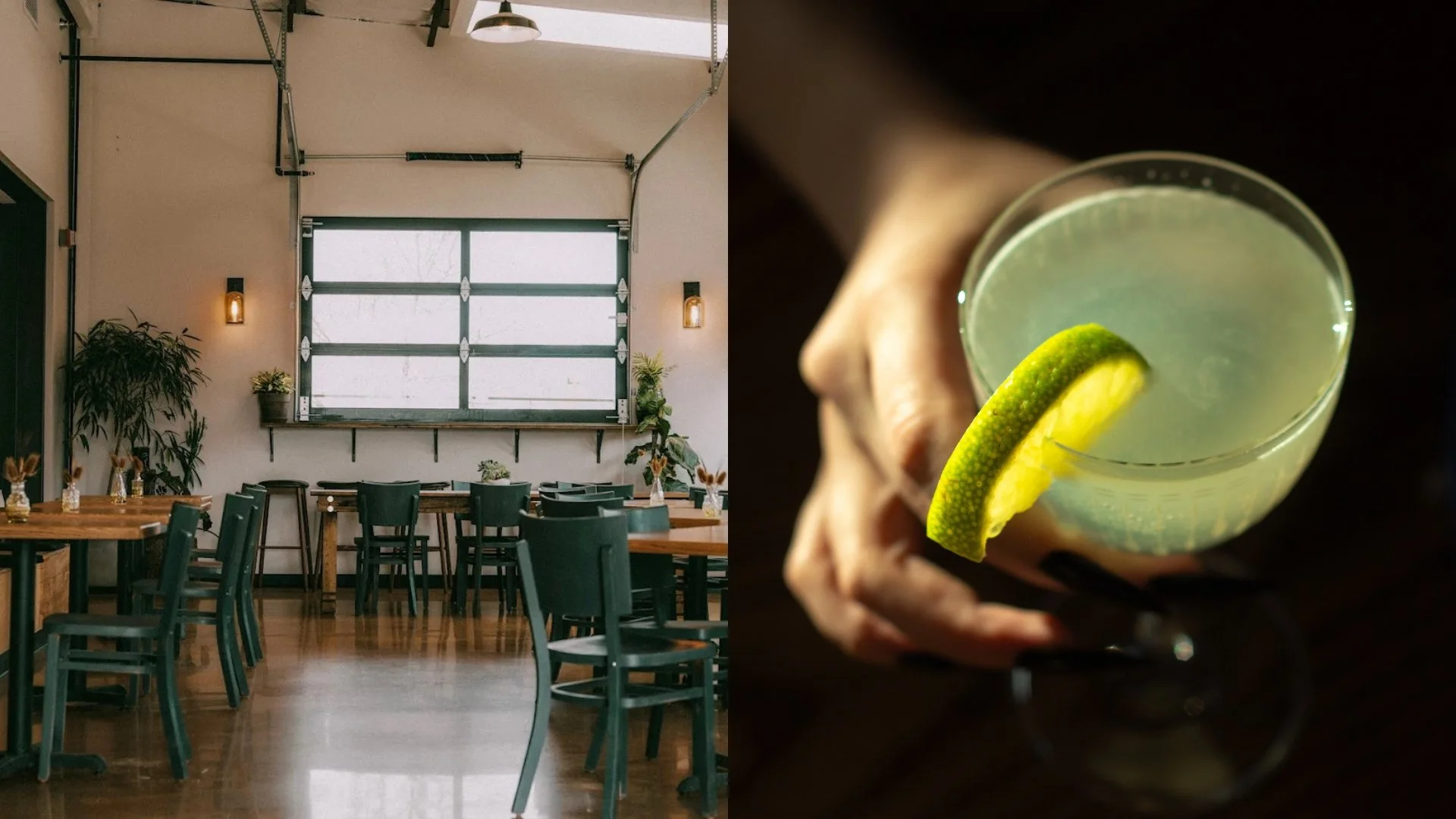 Women's History Month Celebration with O’Keeffe Museum