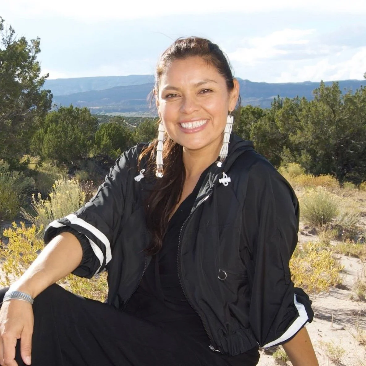 Garden Conversation with Kathleen Wall 