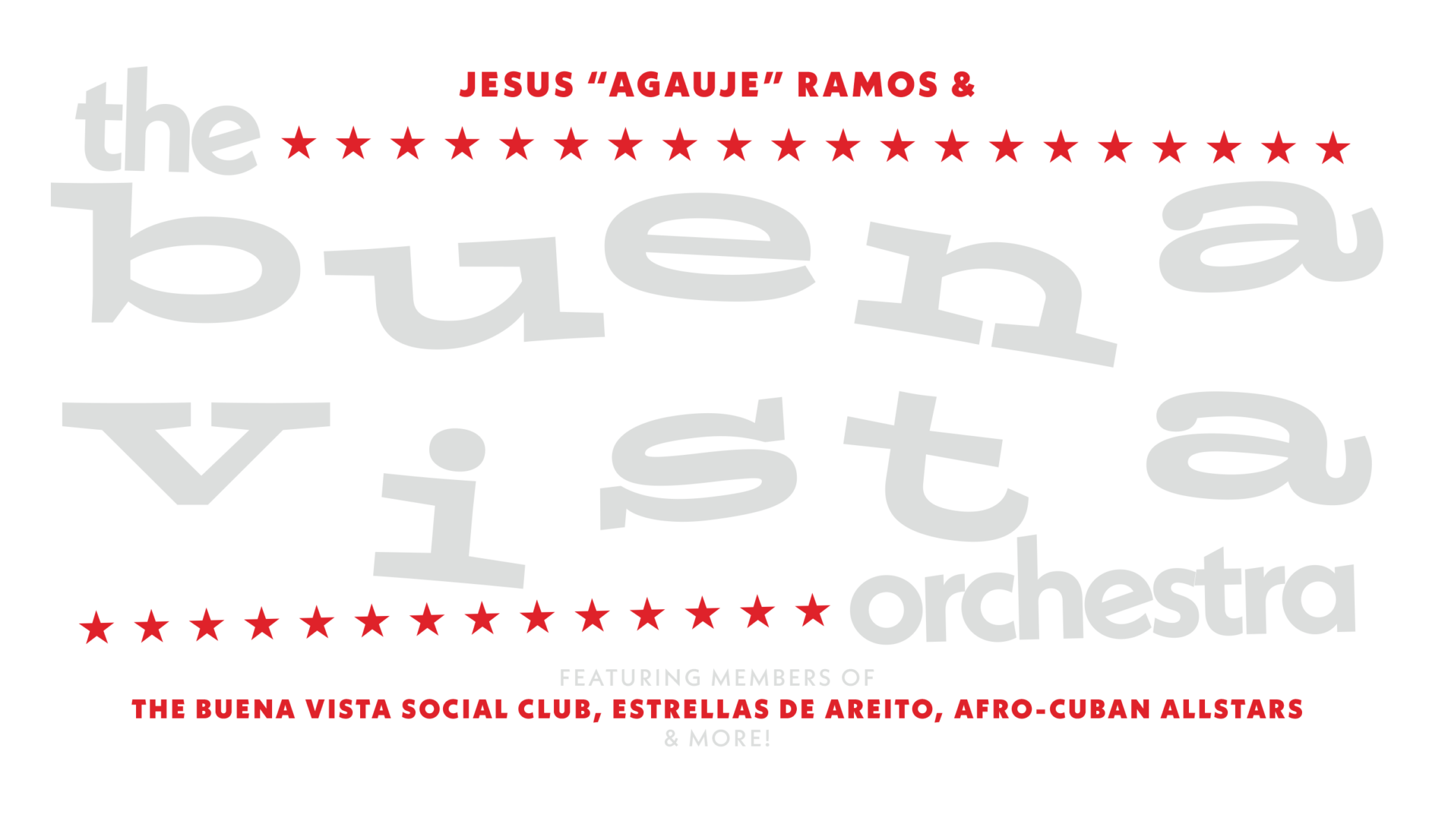 Buena Vista Social Club 