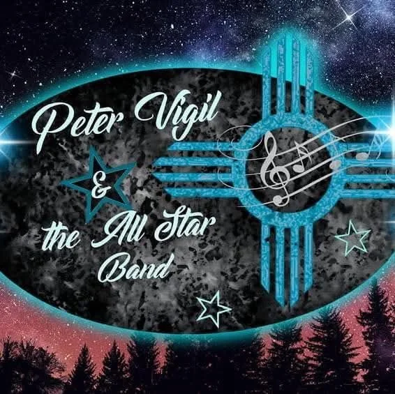 Two-Step Thrusdays at Tiny's 