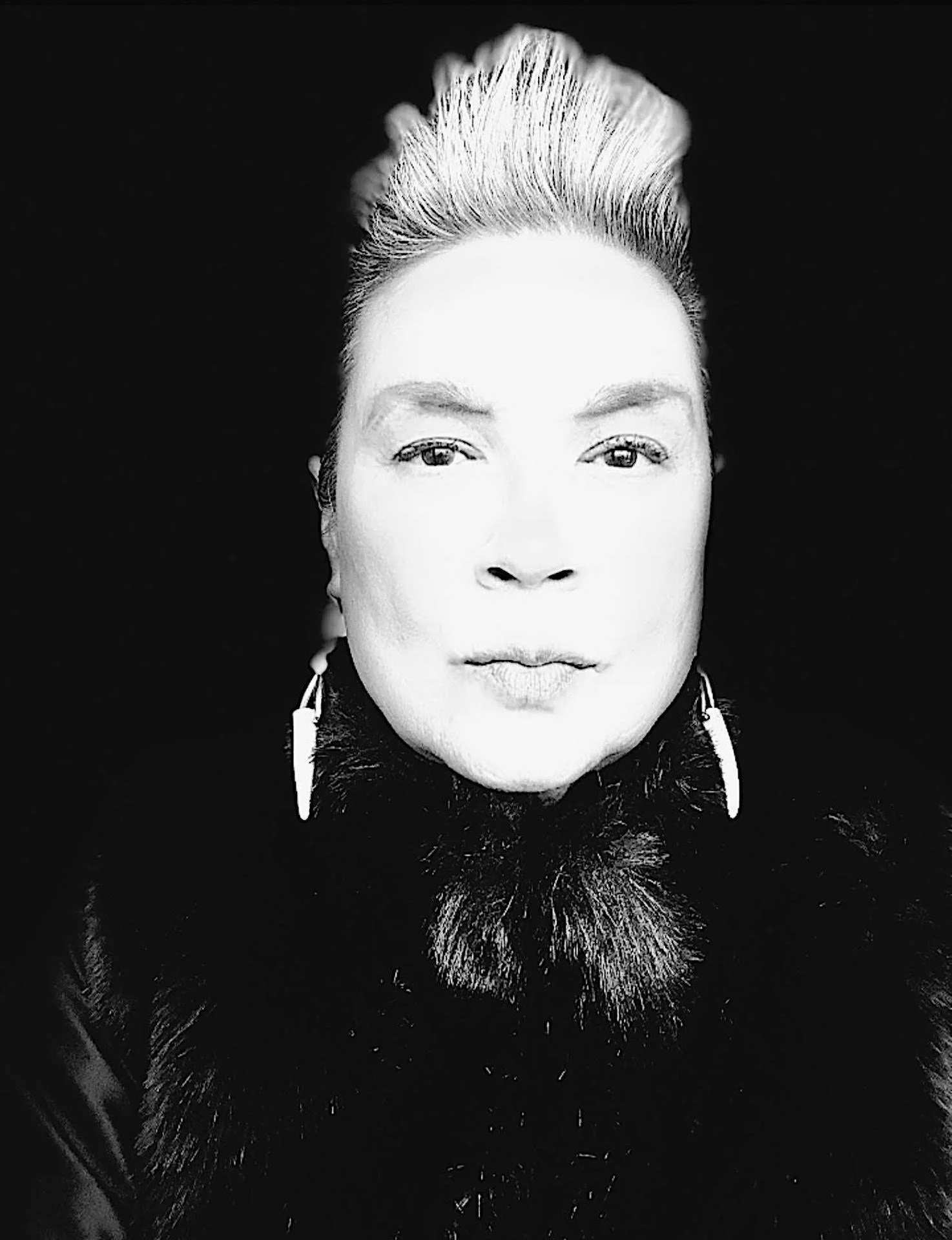 The Nacha Mendez Trio