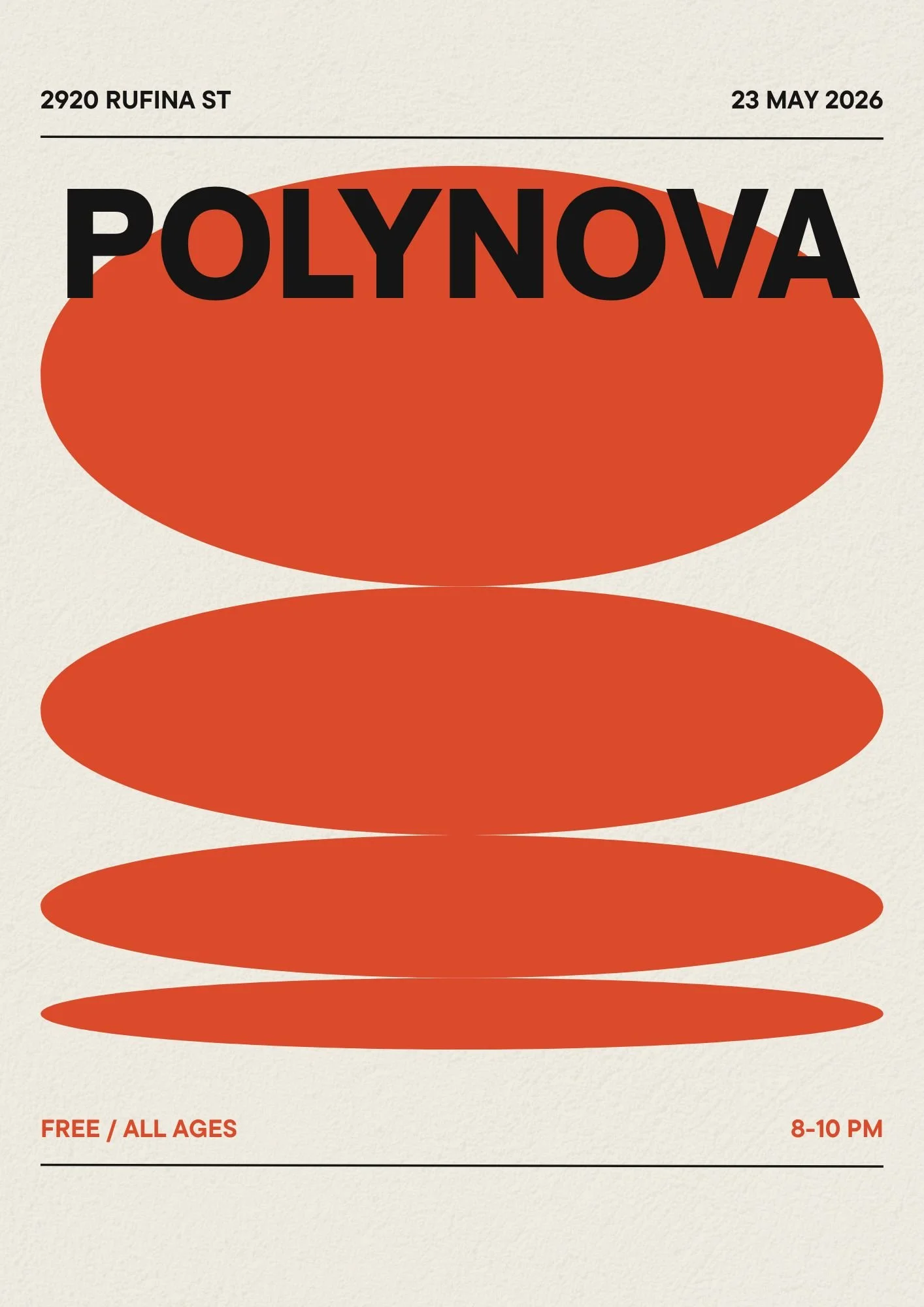 Polynova