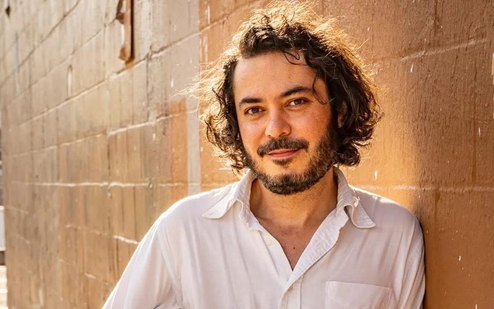 Max Gomez 