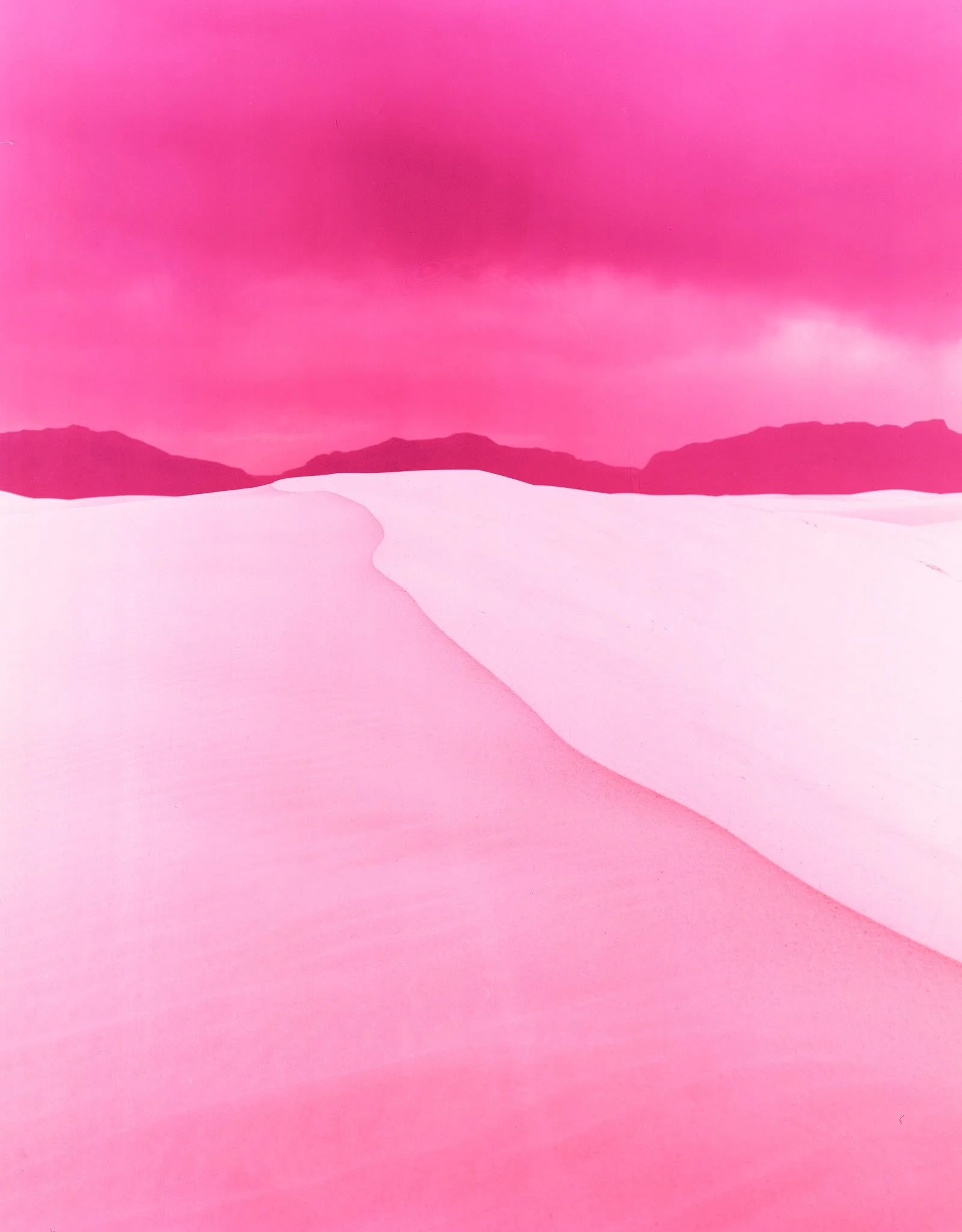 EXHIBITION OPENING: Deconstructing Landscapes 