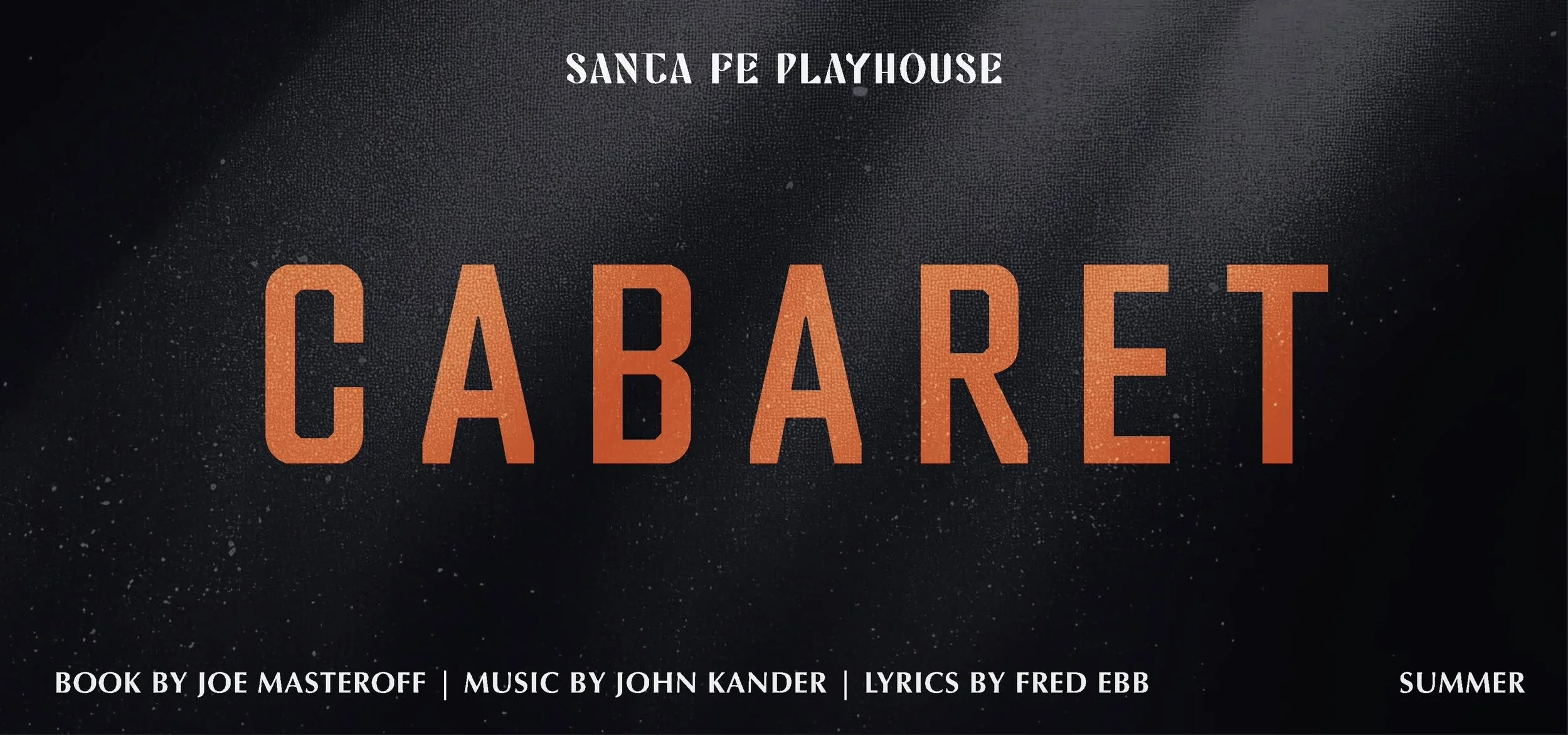 CABARET