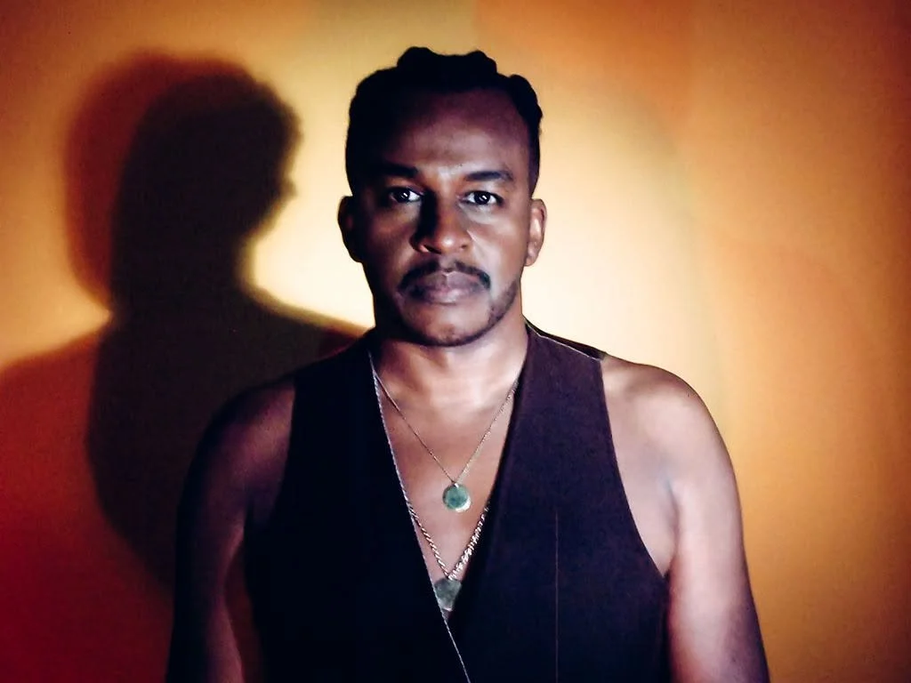 Sinkane