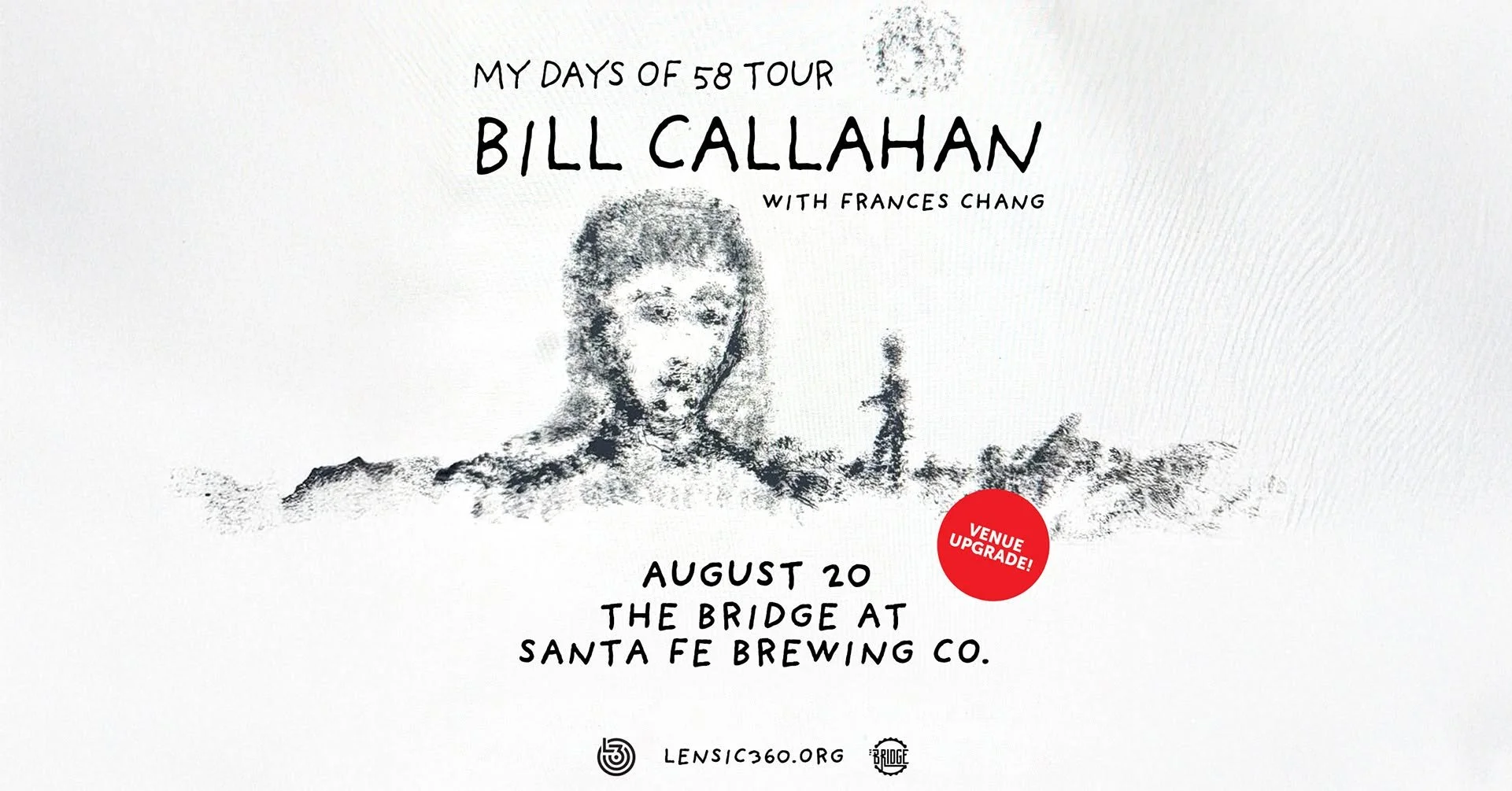 Bill Callahan