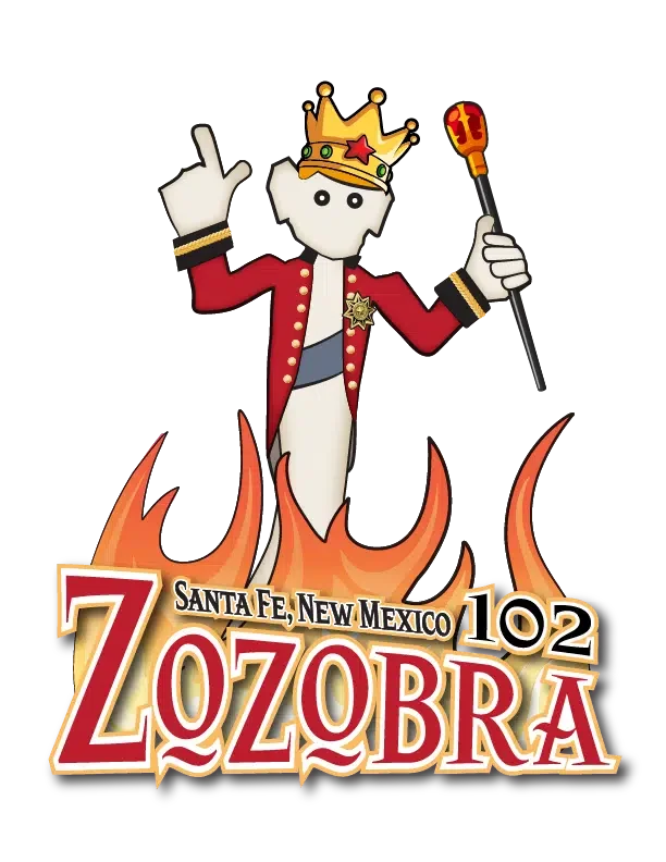 Sing the National Anthem for Zozobra Sign UP 
