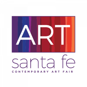 Art Santa Fe 
