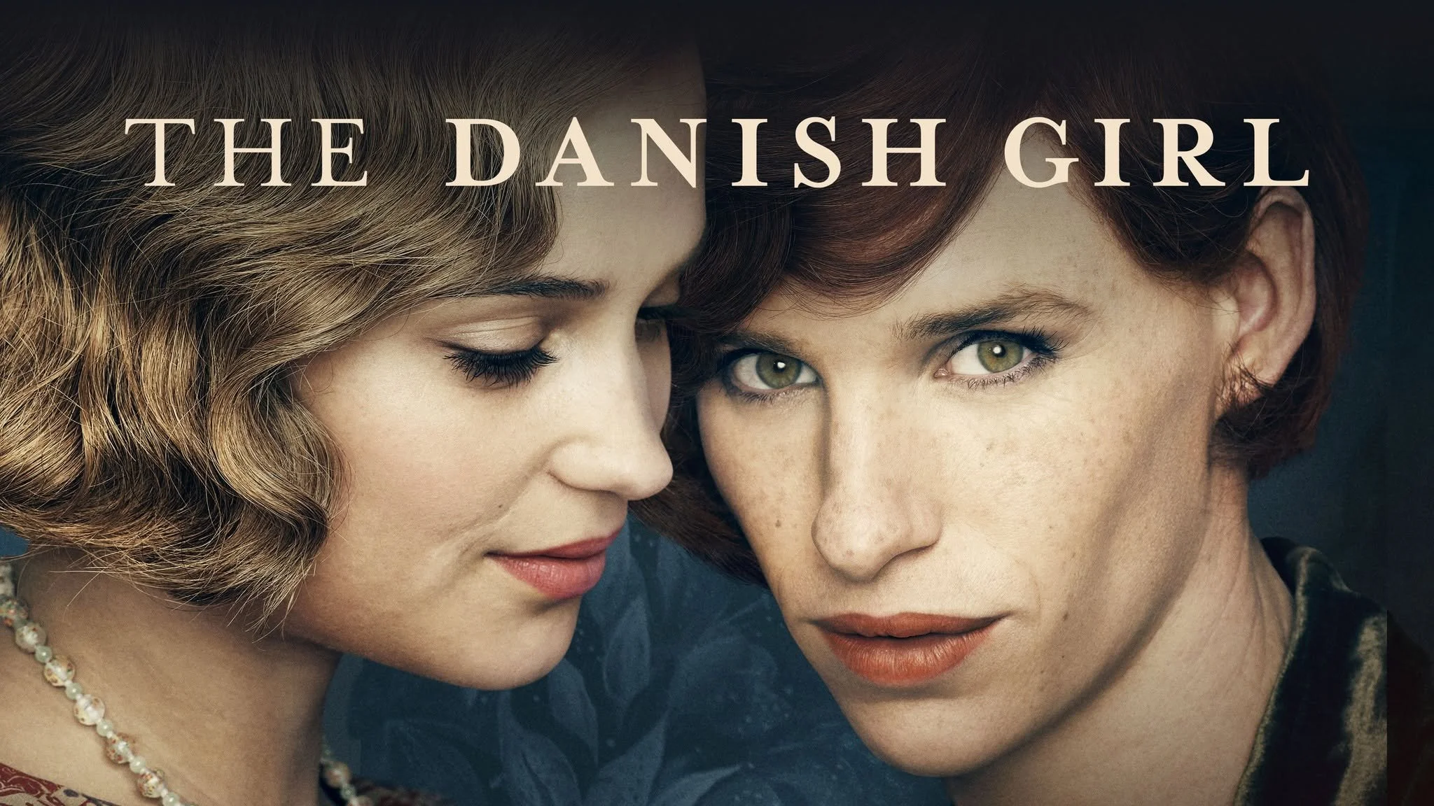 Film &amp; Opera in Conversation: The Danish Girl