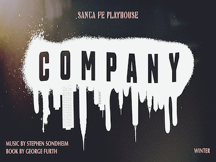 Company 