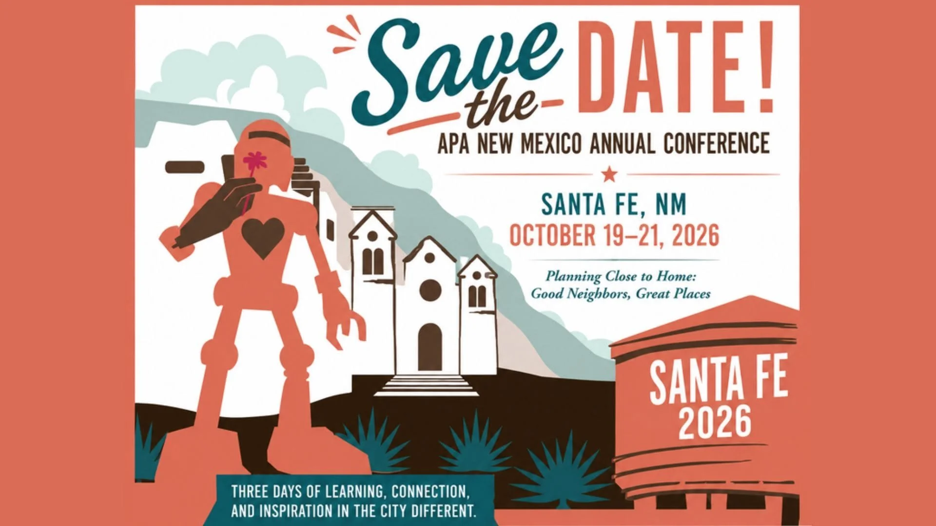 American Planning Association 