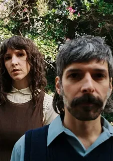 Widowspeak