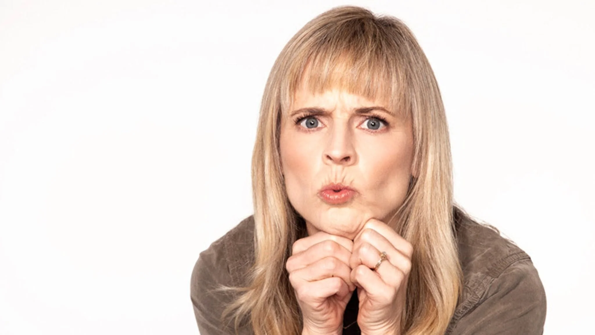 Maria Bamford 