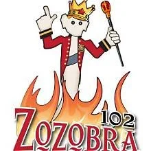 102nd Burning of Zozobra 