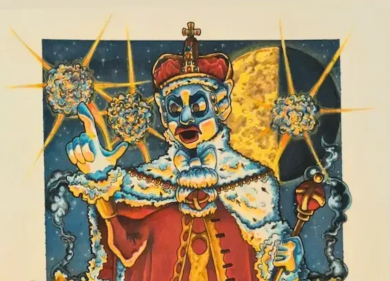 ZozoFest
