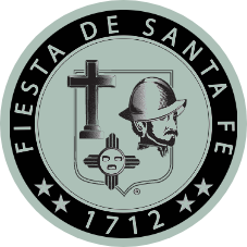 314th Annual Fiesta de Santa Fe 