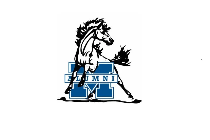 33rd Horsemen Open Golf Tournament