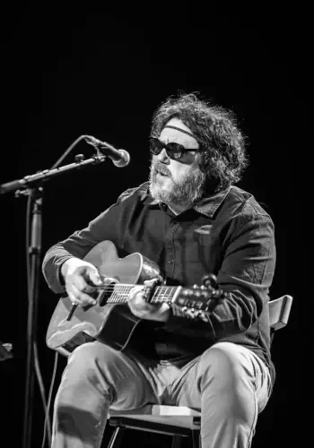 Damien Juardo