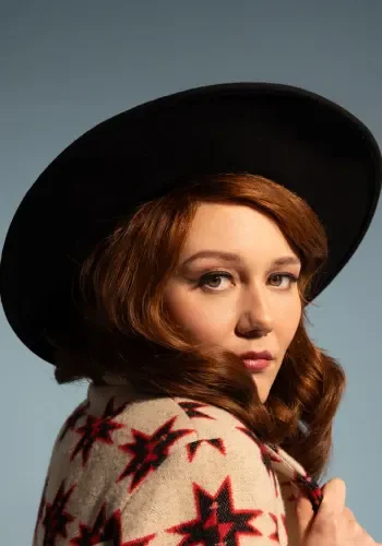 Molly Tuttle 