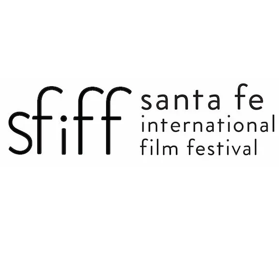 Santa Fe Independent Film Festival 
