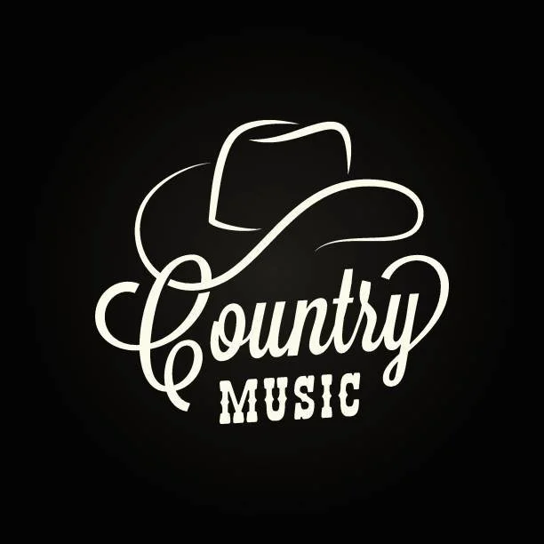 Country Night wiht Mark C. Johnson