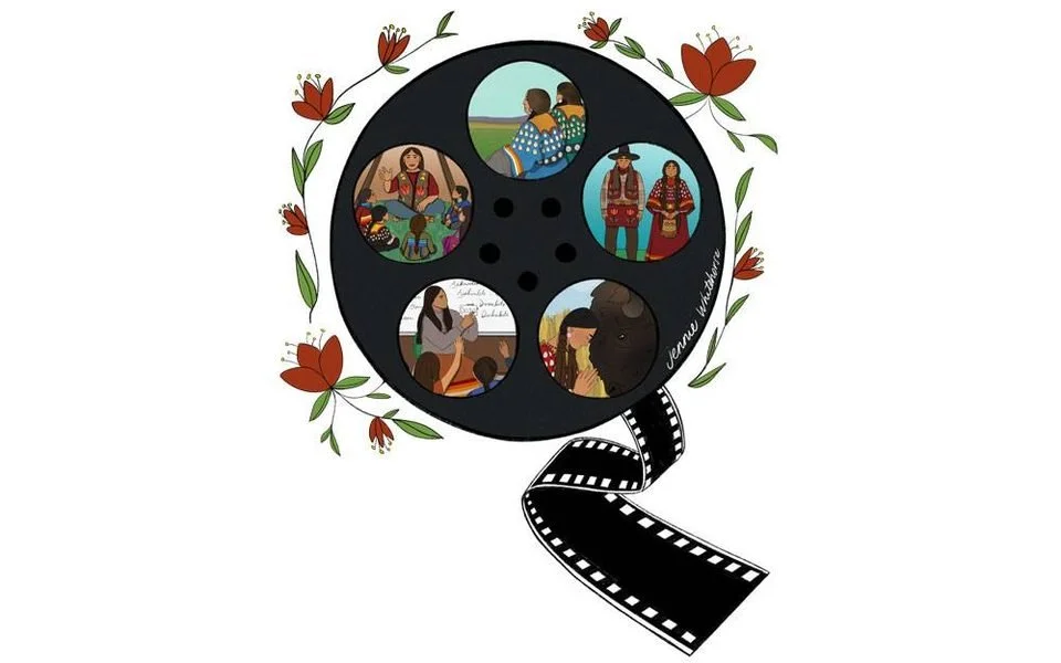 NEXT GENERATION: NATIVE FILMS