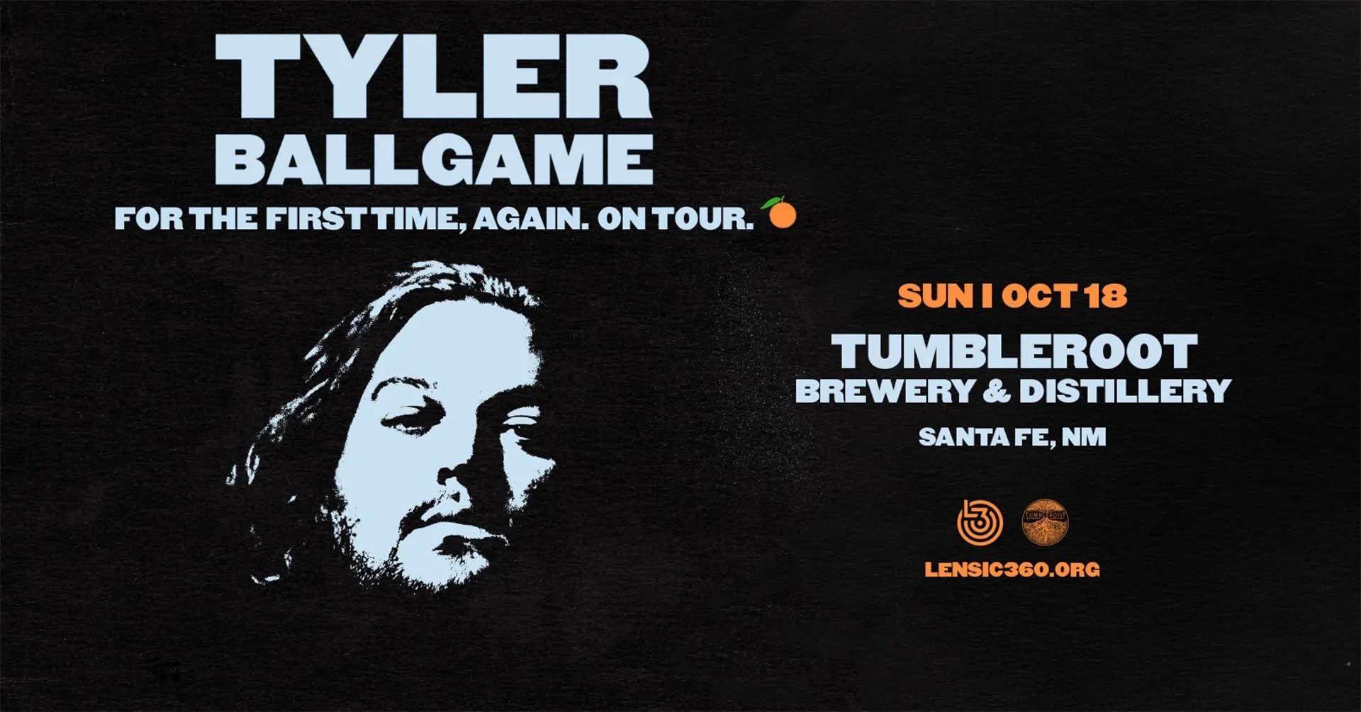 Tyler Ballgame