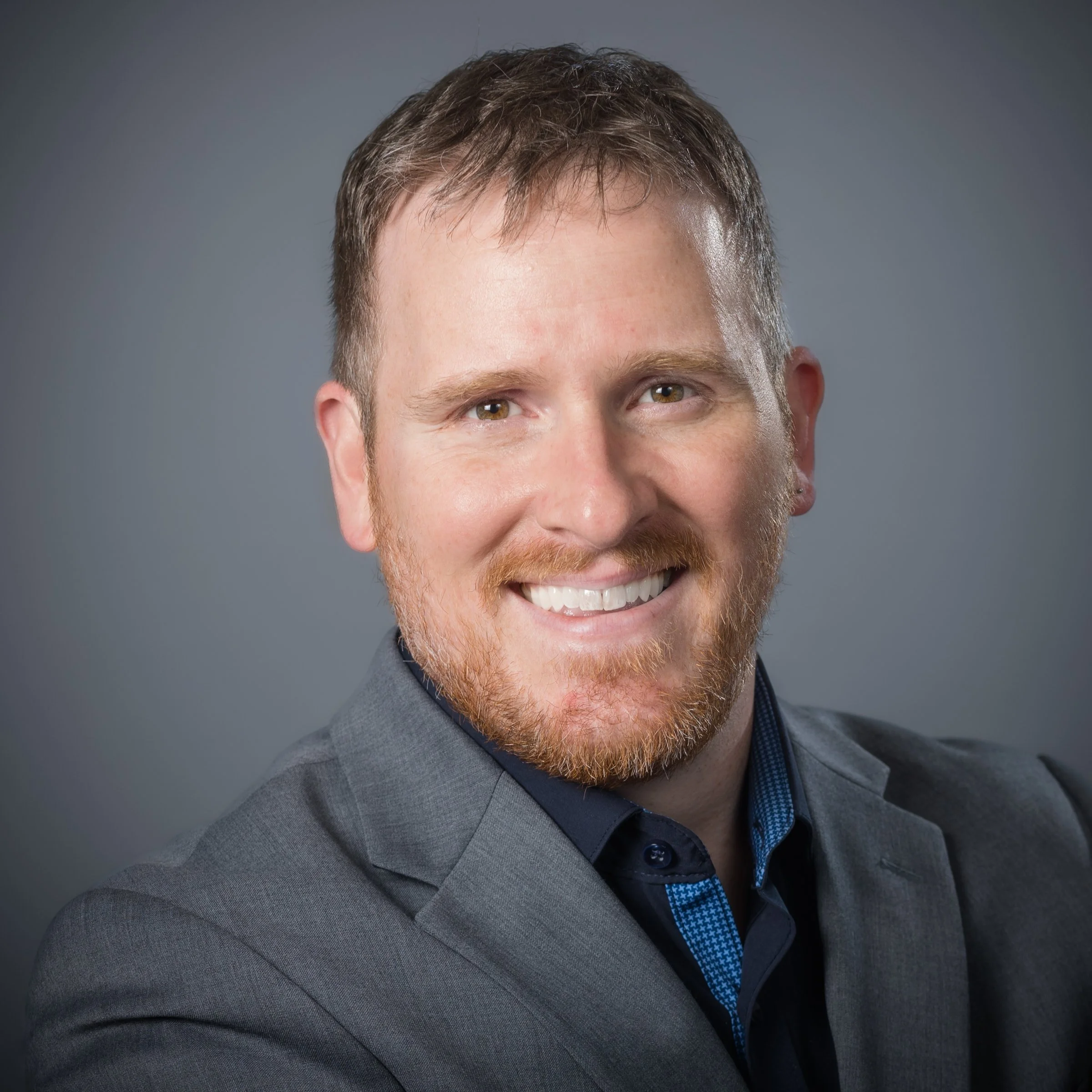 JK agilent_headshot FY22.JPG