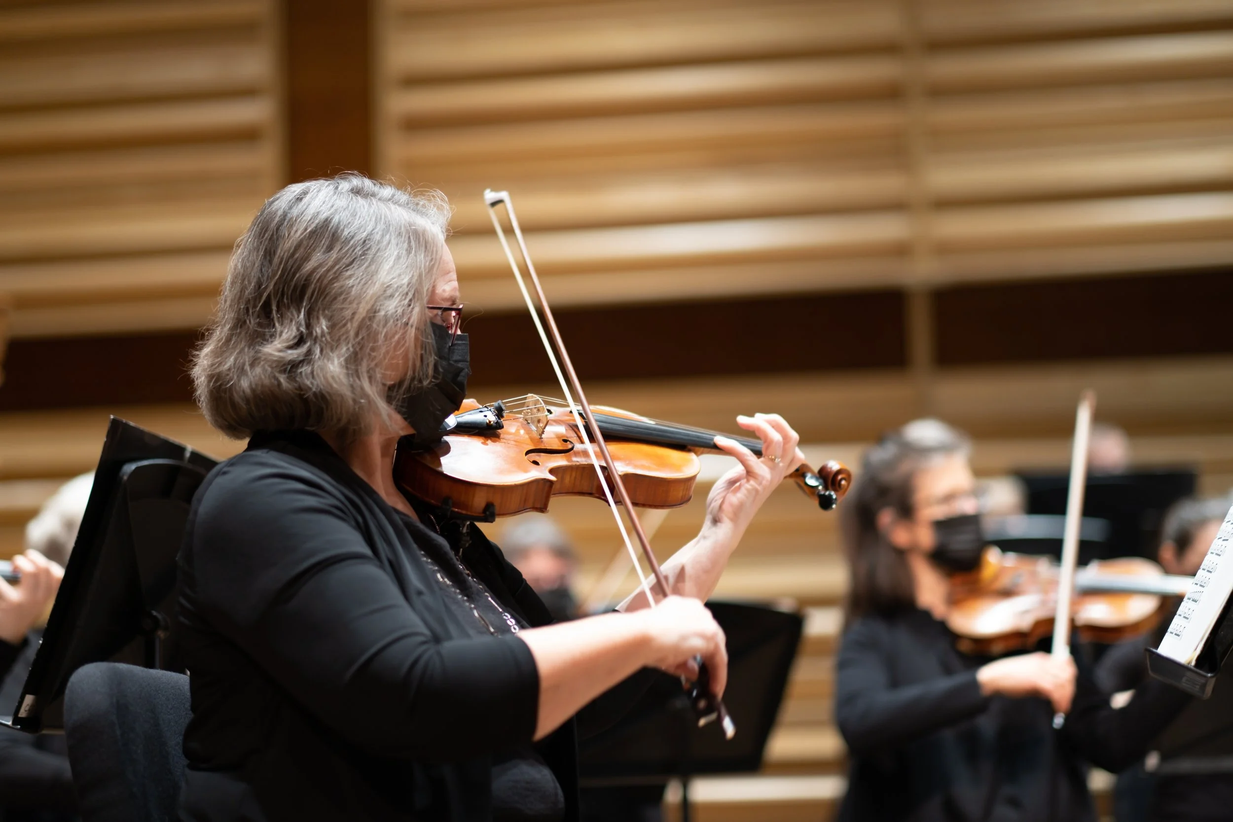 Calvin Community Orchestra 2022-0029.jpg