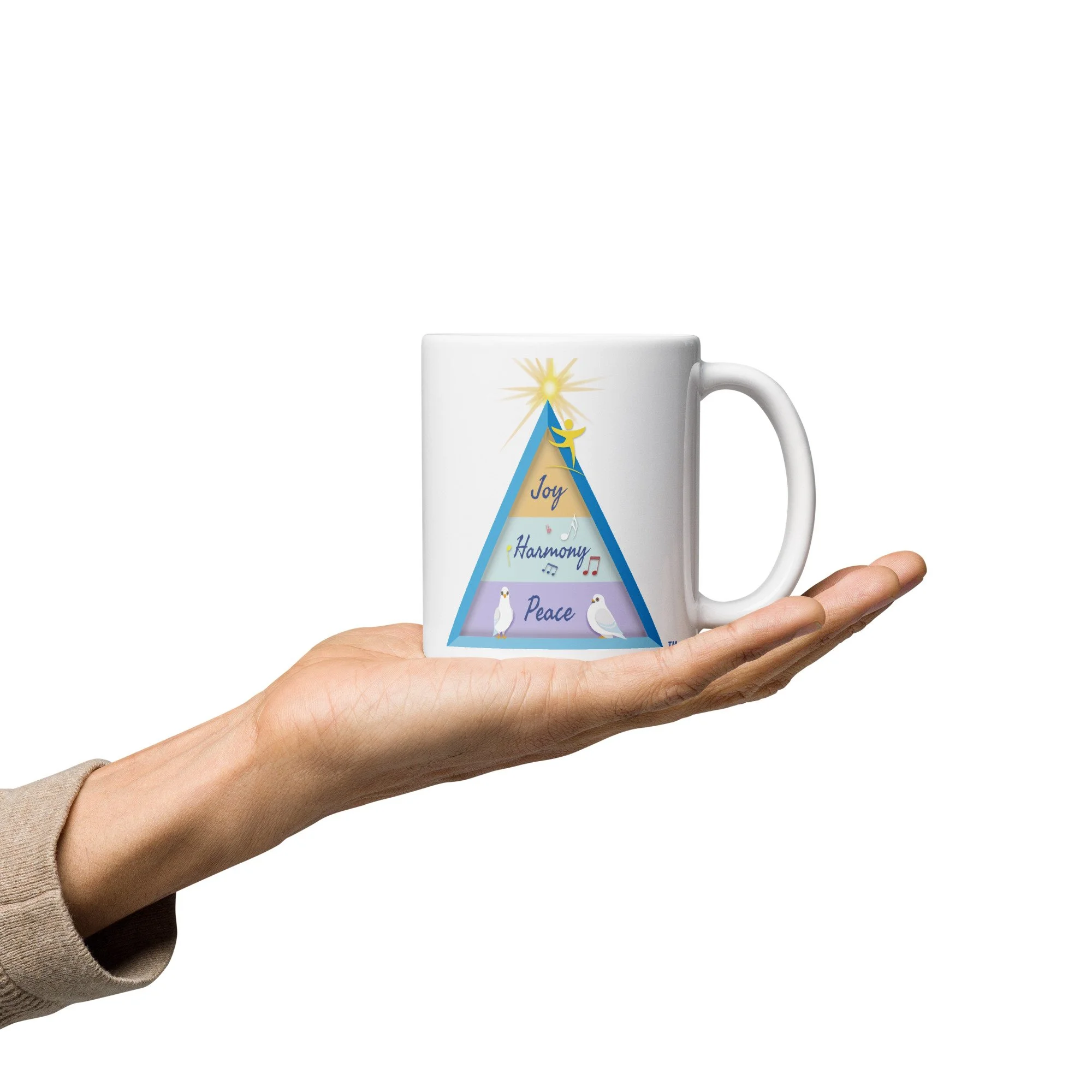 white-glossy-mug-white-11-oz-handle-on-right-66a8025836c60.jpg