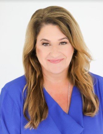 Ann Marie Rogers
AT&T Legal Health & Wellness Advocate