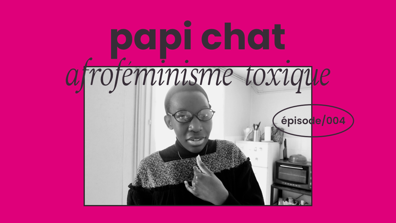 【Storytime】😶‍🌫️ Je voulais de la sororité j'ai rencontré des femmes qui n'aimaient pas la paix 🤣