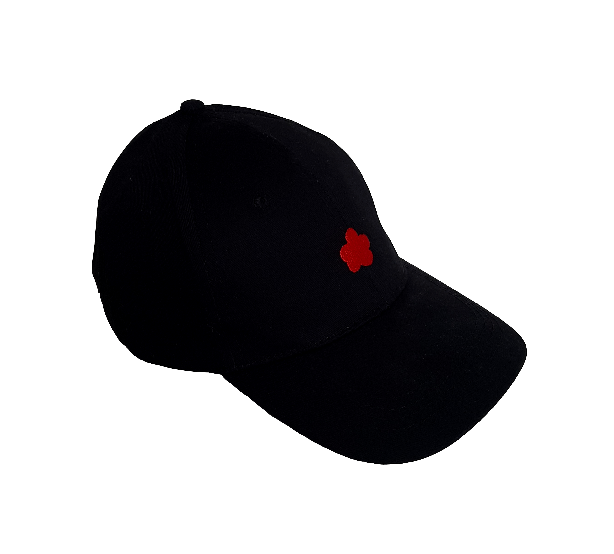 2 copie.png